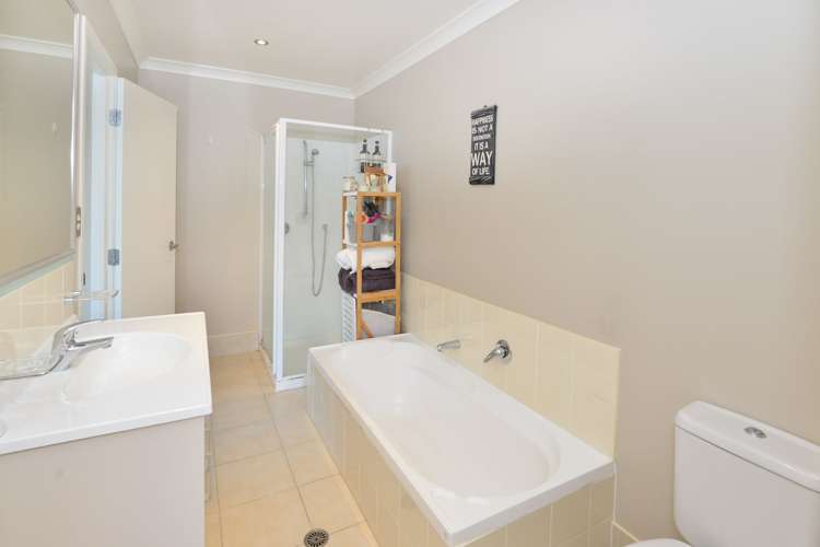 7j Clearwater Cove West Harbour_16