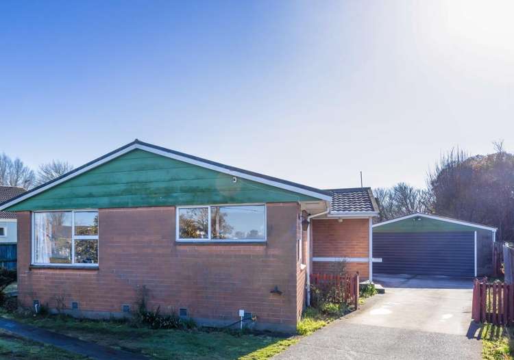 156 Buchanans Road Hei Hei_14