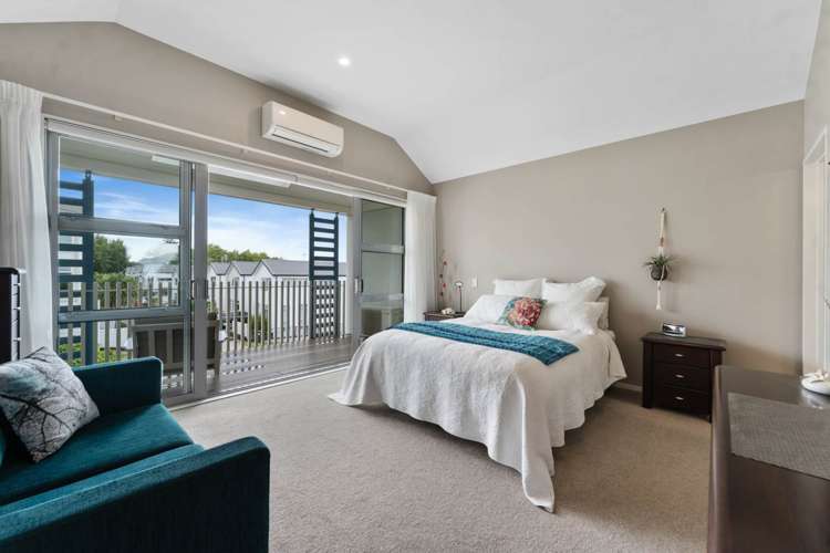 7 The Settlement Millwater_11