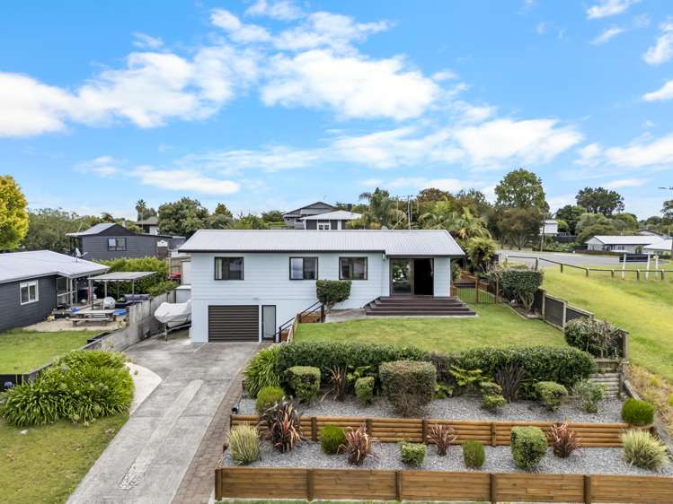 99 Tennyson Street Cambridge_24