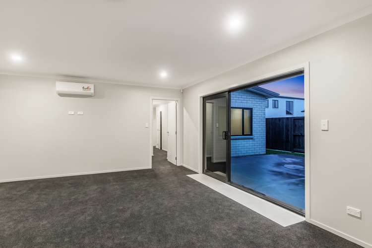 38 Capper Crescent Chartwell_5