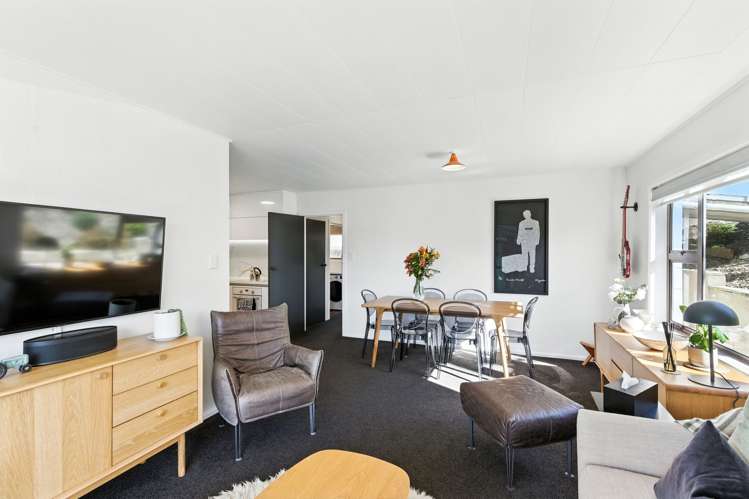 80d London Street Dunedin Central_5