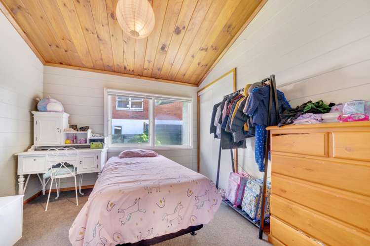 32 Ingram Street Papakura_10