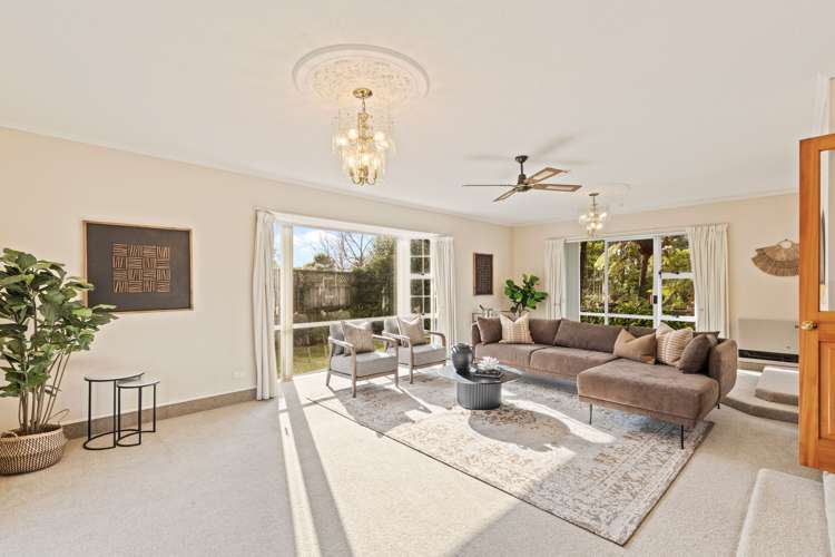 14a Boulevard Drive Merrilands_14