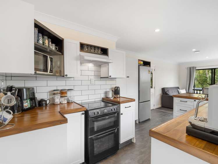 9 Guernsey place Fitzherbert_7