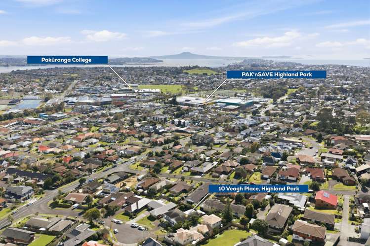 10 Veagh Place Highland Park_34