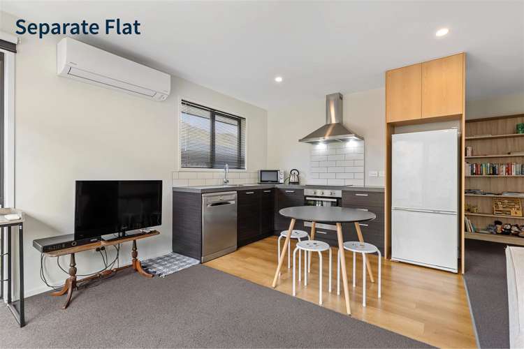 5 Ashenhurst Way Lower Shotover_23