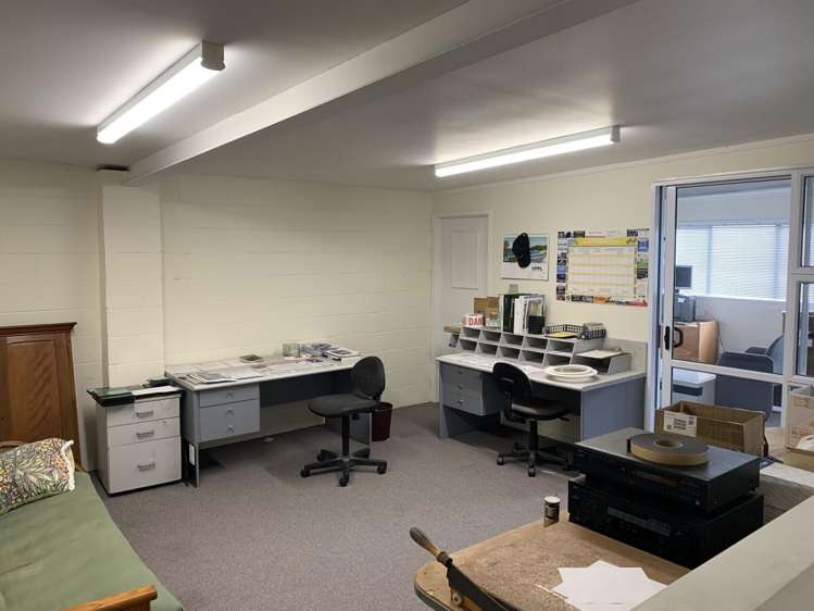 3a Kaimahi Road Wairau Valley_4