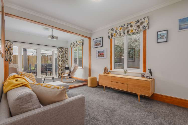 61 Rongopai Street Palmerston North Central_6