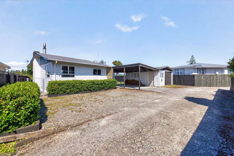 33 Leicester Street Terrace End_18