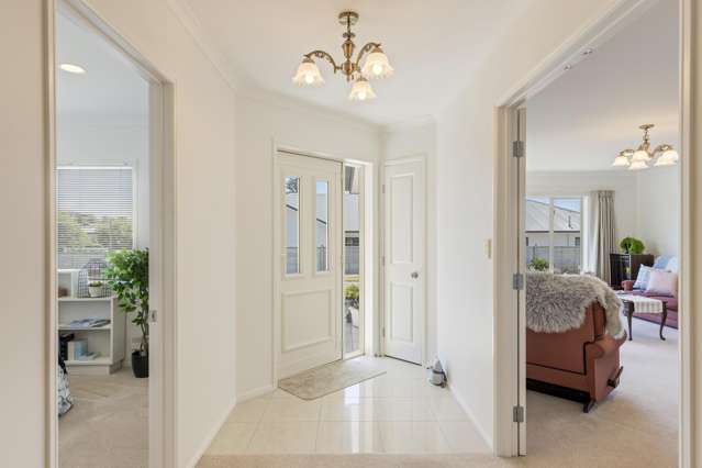 39 Alberta Road Glen Avon_3