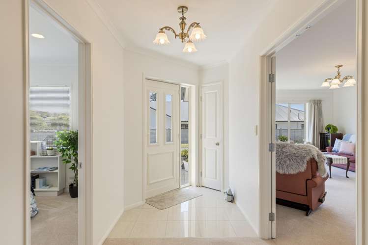 39 Alberta Road Glen Avon_3