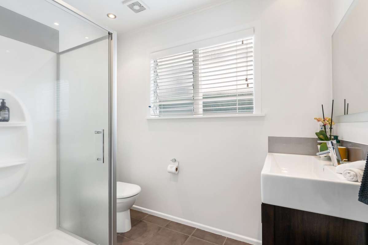 78a Kildare Avenue_5