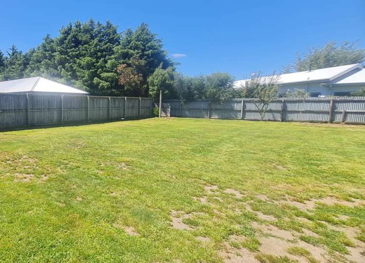 26 Galbraith Street Allenton_12