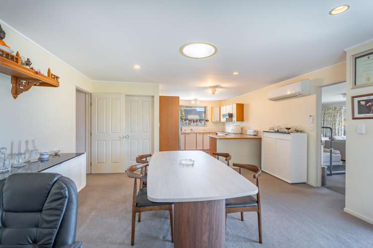 12 Carlisle Place Marchwiel_7
