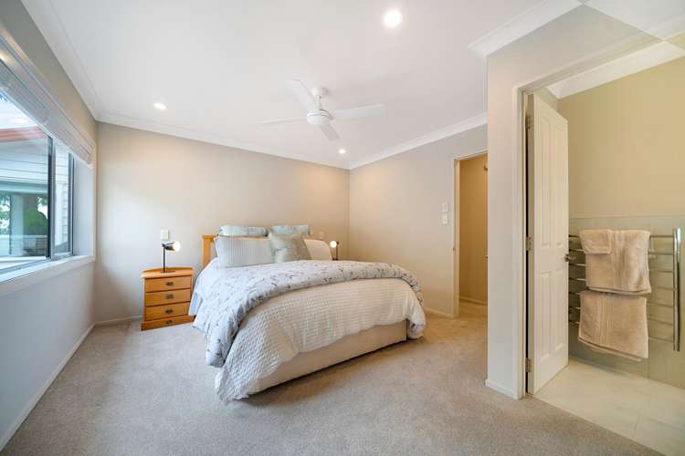 5A Endeavour Street Blockhouse Bay_11