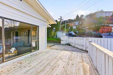 42 Lawrence Street_1