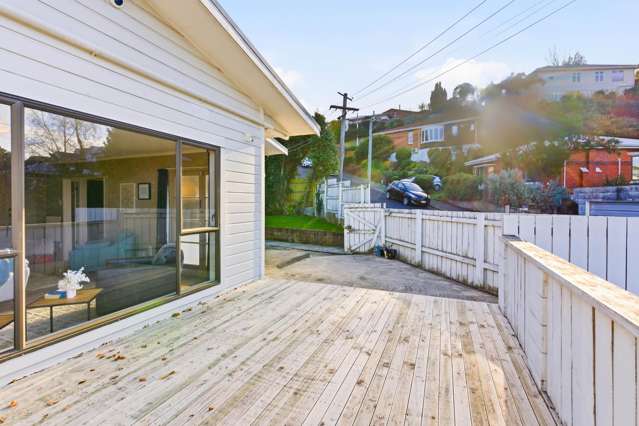 42 Lawrence Street Mornington_1