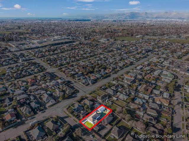 24 Orontes Street Shirley_1