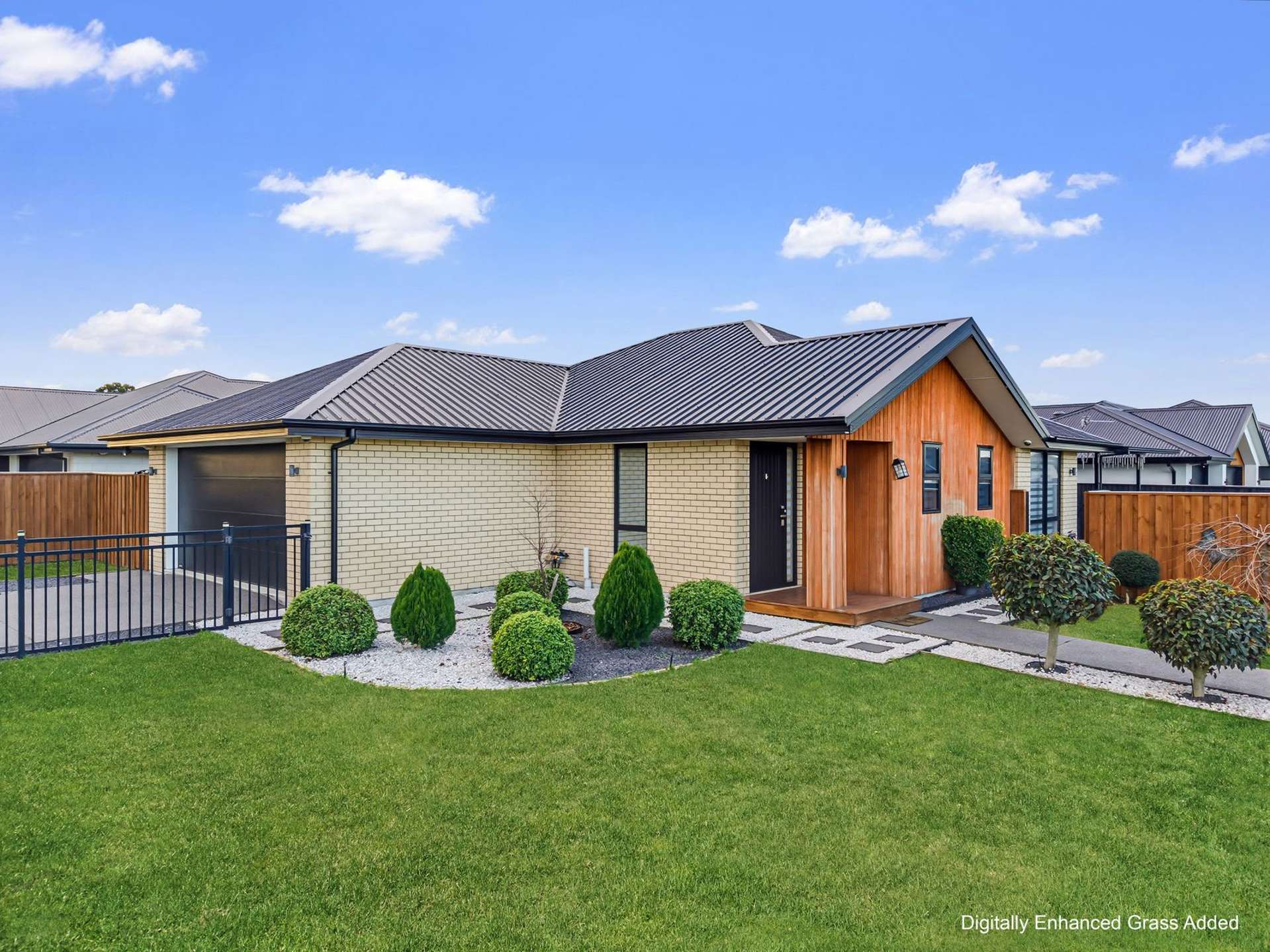 38 Olivia Street Rolleston_0