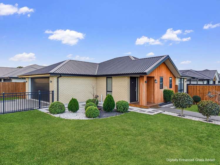 38 Olivia Street_0
