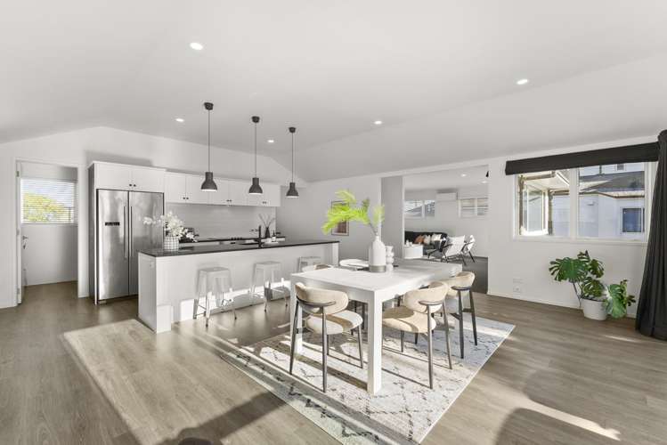 379b Oceanbeach Road Mount Maunganui_8