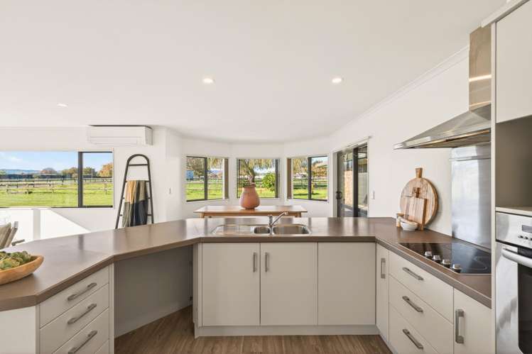 1/93 Peake Road Cambridge_13