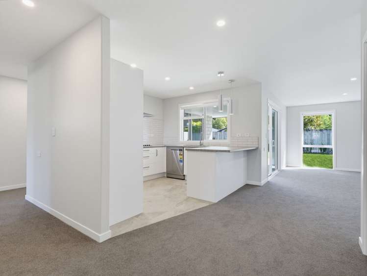 53a Bell Street Kawerau_5