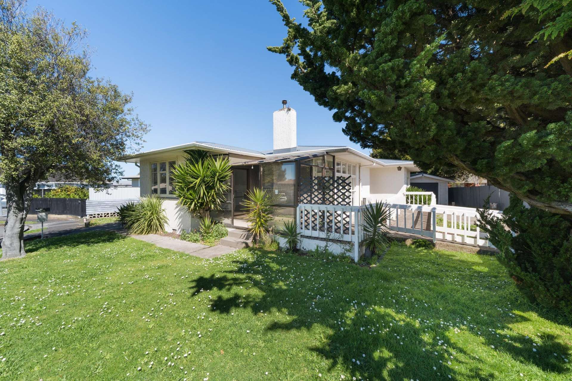 8 Lewis Place Highbury_0