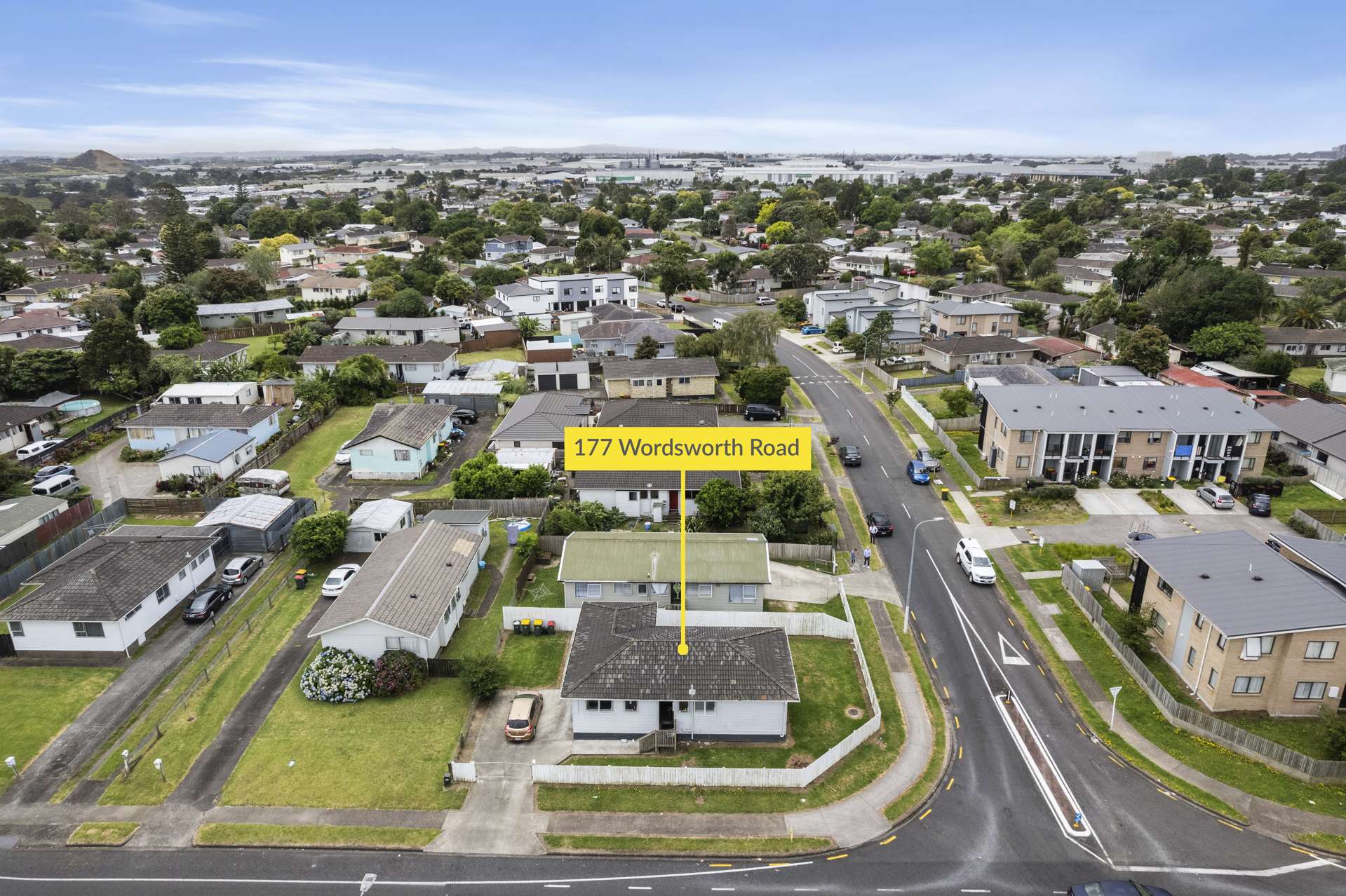 177 Wordsworth Road Manurewa_0