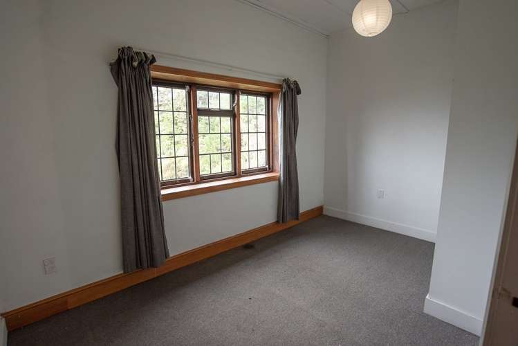 9 Mortimer Terrace Aro Valley_7