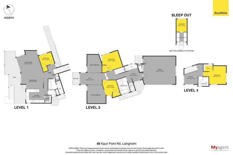 59 Kauri Point Road Laingholm_31