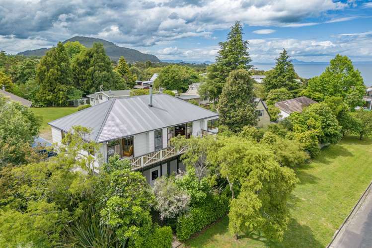 2 Ngatau Street Omori_22