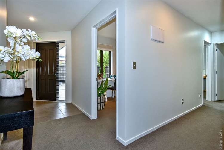 83 William Brittan Avenue Halswell_5