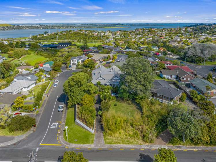 7 Trafalgar Street Onehunga_11