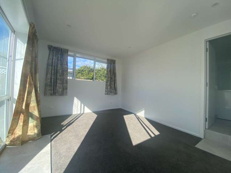 116 Portage Road New Lynn_3