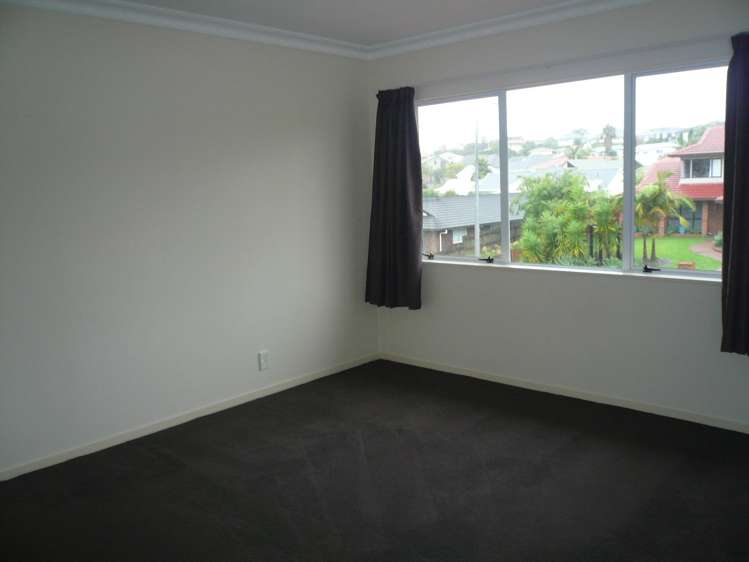 38a Wiltshire Place Somerville_10