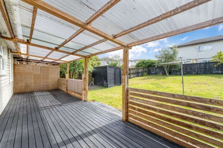 243 & 245 Great North Road Henderson_18