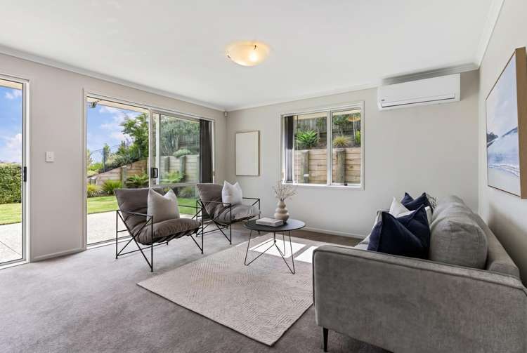 46 Anchorite Way Red Beach_7