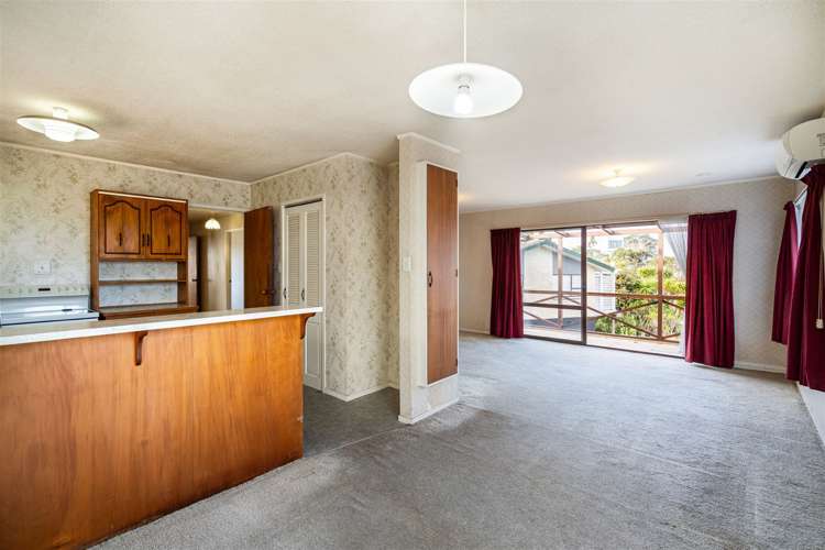 1/43 Watea Road Torbay_8