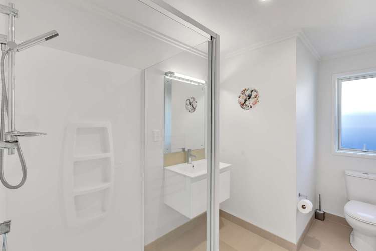 6 Crossley Avenue Woodend_22