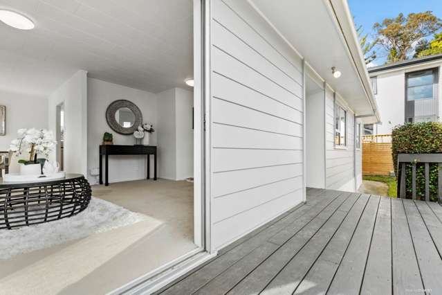 42 Awaruku Road Torbay_4