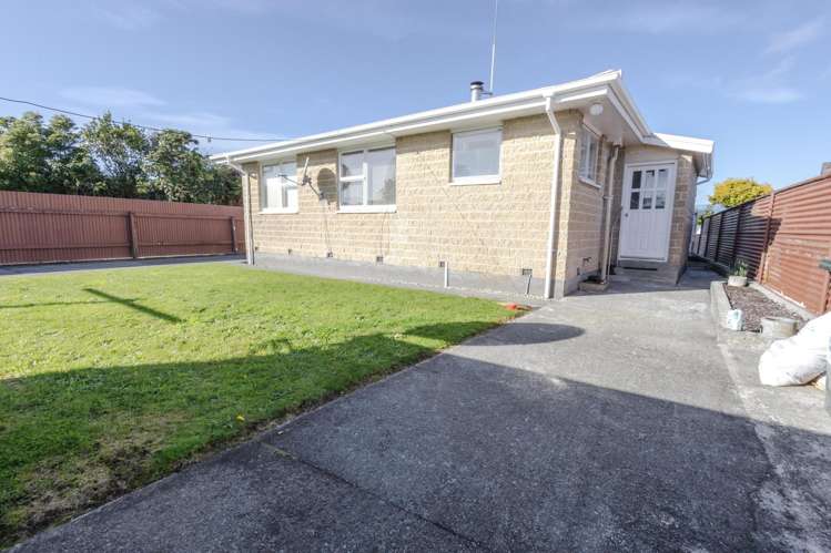 155 Jollie Street Hokitika_14