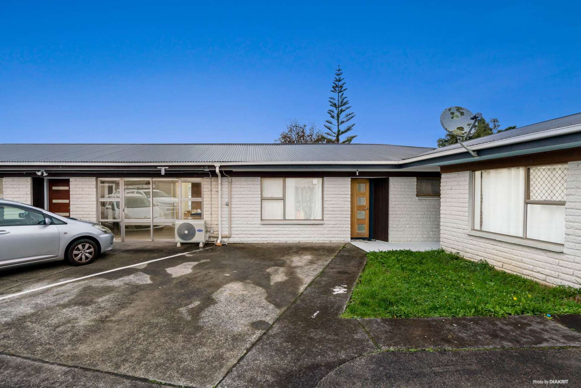 4/19 Atkinson Avenue Otahuhu_0