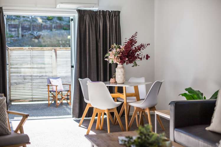 5/126 Redwood Avenue Tawa_15