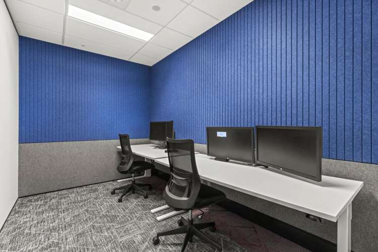 27 Enterprise Avenue Islington_10