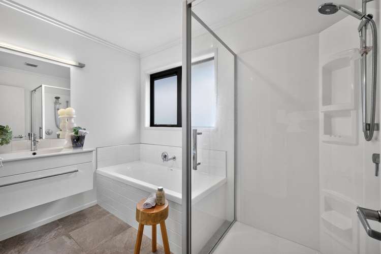 46 Averill Street Richmond_18