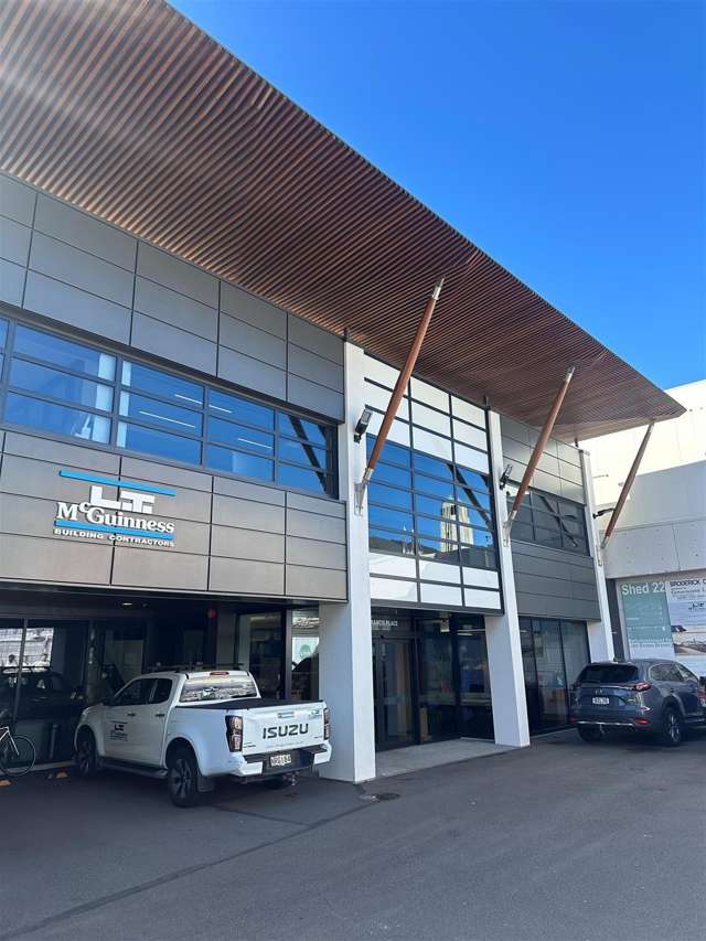 9 Francis Place Te Aro_2