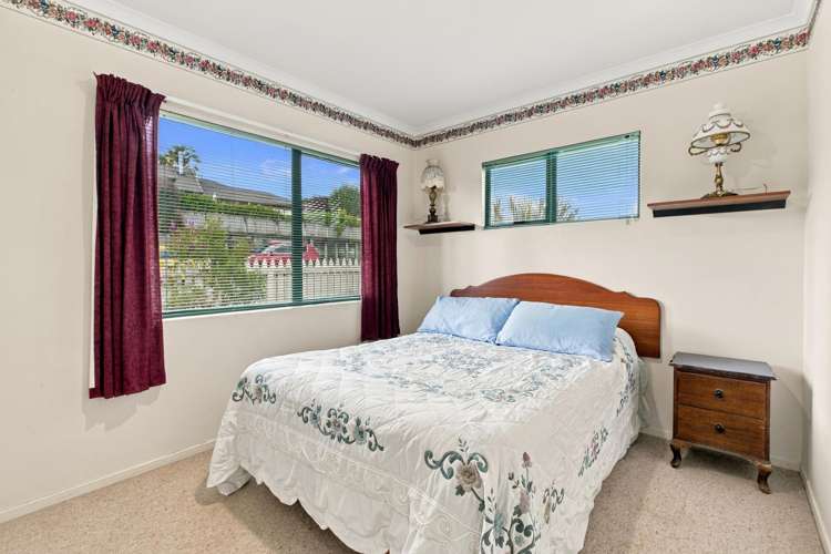 16 Smylie Close Ohauiti_9
