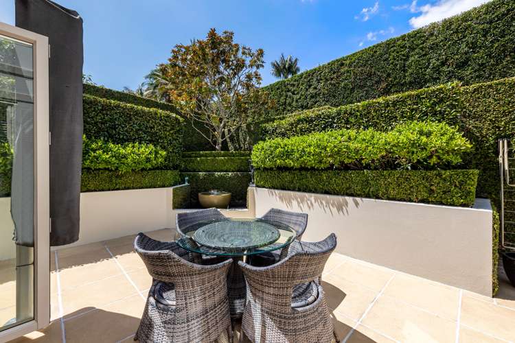 12 Ronaki Road Mission Bay_5